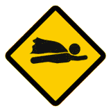 Coordinateur cascades - logo cablage
