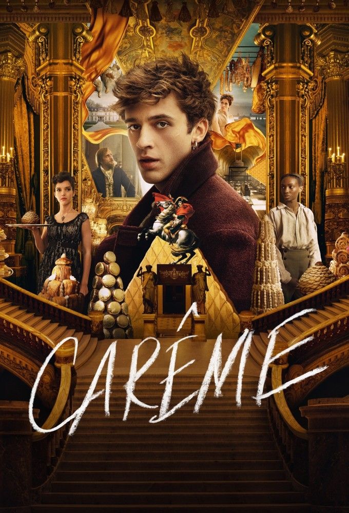 Carême