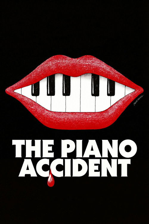 L'accident de Piano
