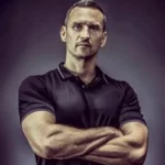 Jerome Gaspard
